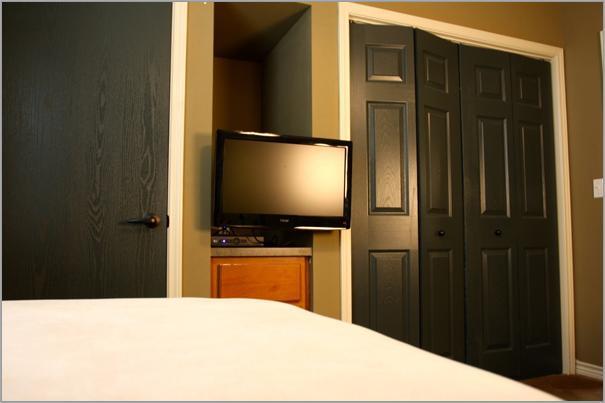 Eagle'S Den Suites Cotulla A Travelodge By Wyndham Room photo